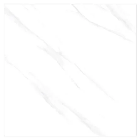 09102024_1257899$Imagec1