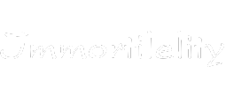 Immortilelity (2)