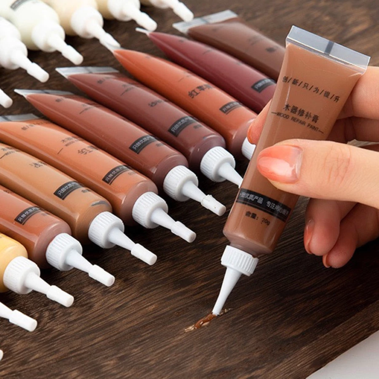 sg-11134201-7raui-mae0m4on7m8yd4@resize_w900_nl