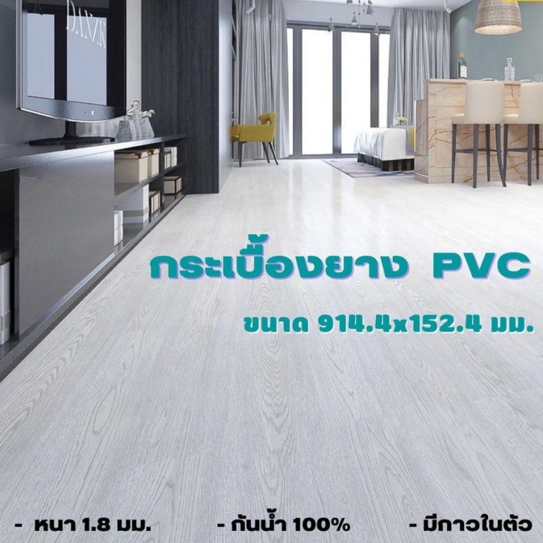 sg-11134201-7reon-m2t8q44n0buuf6@resize_w900_nl