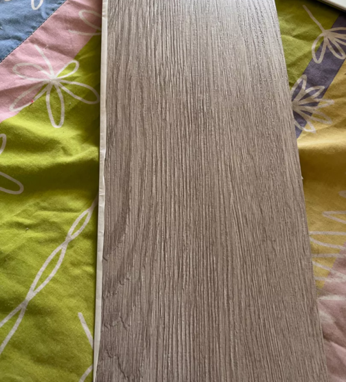 th-11134103-7r98v-loc4b4e5jieq3a